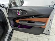 Mini Clubman II Рестайлинг Химки  - изображение 54