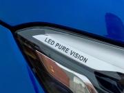 Renault Kaptur I Рестайлинг Вологда  - изображение 48