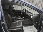 Kia Cerato IV Красноярск  - изображение 32