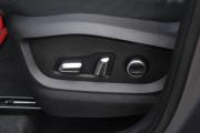 Chery Tiggo 4 Pro I Брянск  - изображение 54