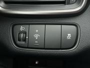 Kia Sorento III Prime Калуга  - изображение 34
