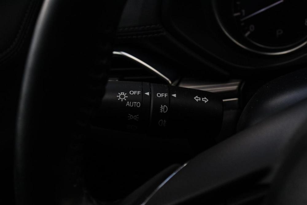 Mazda CX-5 II Москва  - изображение 25