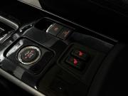 Mitsubishi Outlander III Рестайлинг 3 Ижевск  - изображение 45