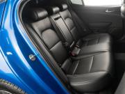 Kia Stinger I Тюмень  - изображение 29