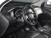 Hyundai ix35 I Рестайлинг Кемерово  - изображение 28