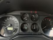 Mitsubishi Pajero III Рестайлинг Новокузнецк  - изображение 28