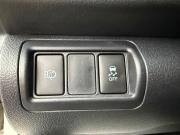 Toyota Camry VII (XV50) Рестайлинг Калуга  - изображение 40