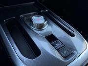 Haval Jolion I Набережные Челны  - изображение 40