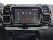 Citroen C5 Aircross I Москва  - изображение 55
