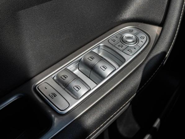 Chery Tiggo 8 Pro Max I Рестайлинг с пробегом 2024 года, цена 2 350 000 рублей, 32979 км, внедорожник, Автокод Объявления