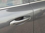 Changan CS55 Plus II Тверь  - изображение 21