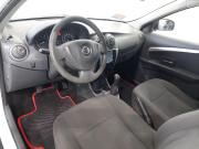 Nissan Almera III (G15) Пермь  - изображение 29