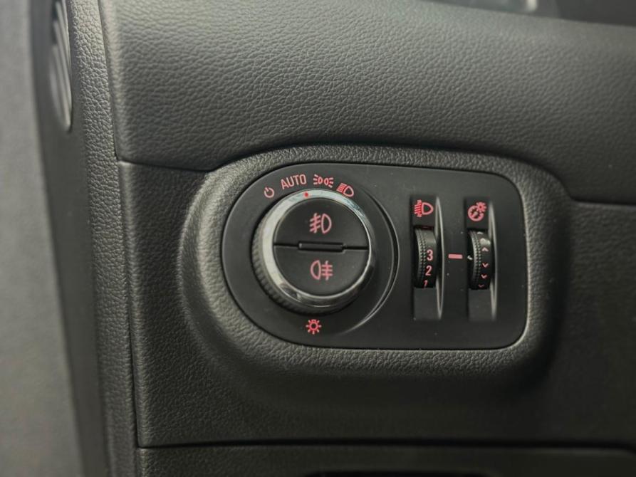 Opel Zafira C Казань  - изображение 15