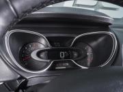 Renault Kaptur I Рестайлинг Ростов-на-Дону  - изображение 37