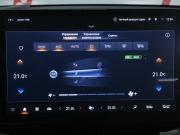GAC GS8 II Москва  - изображение 46
