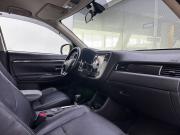 Mitsubishi Outlander III Рестайлинг 2 Уфа  - изображение 35
