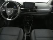 Kia Morning III Иваново  - изображение 29