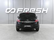Opel Astra H Рестайлинг Ростов-на-Дону  - изображение 19