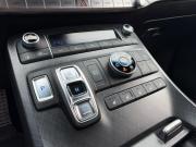 Hyundai Palisade I Астрахань  - изображение 56