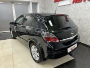 Opel Astra H Рестайлинг Ярославль  - изображение 35