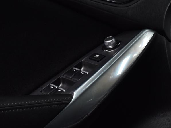 Mazda 6 III (GJ) с пробегом 2015 года, цена 1 589 995 рублей, 133410 км, седан, Автокод Объявления