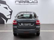Lada (ВАЗ) Granta I Рестайлинг Ростов-на-Дону  - изображение 18