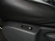Renault Sandero II Москва  - изображение 28