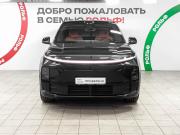 Li Auto (Lixiang) L6 Москва  - изображение 25