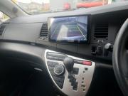 Toyota ISis I Рестайлинг Новокузнецк  - изображение 36
