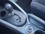 Mitsubishi Outlander II Рестайлинг Самара  - изображение 36
