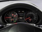 Nissan Qashqai I Рестайлинг Тюмень  - изображение 50