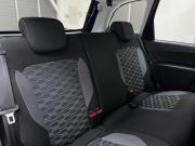 Lada (ВАЗ) Granta I Рестайлинг Волгоград  - изображение 63