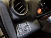 Toyota RAV4 III (XA30) Рестайлинг Нижний Новгород  - изображение 28