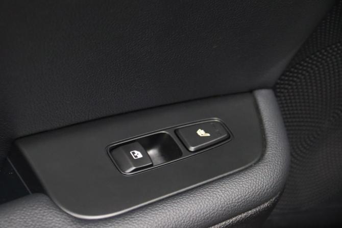 Kia Ceed III Рестайлинг с пробегом 2022 года, цена 2 295 170 рублей, 27393 км, хэтчбек, Автокод Объявления