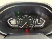 Changan Alsvin Курск  - изображение 32