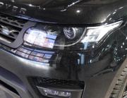 Land Rover Range Rover Sport II Иркутск  - изображение 41