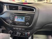 Kia Ceed II Рестайлинг Пермь  - изображение 27