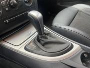 BMW 1 серии I (E81/E82/E87/E88) Рестайлинг Воронеж  - изображение 26