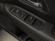 Honda Vezel I Красноярск  - изображение 32