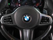 BMW X7 I (G07) Ростов-на-Дону  - изображение 43