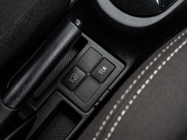 Toyota Vitz III (XP130) Рестайлинг 2 с пробегом 2019 года, цена 1 198 000 рублей, 86004 км, хэтчбек, Автокод Объявления
