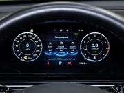 Omoda C5 I Магнитогорск  - изображение 42