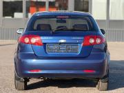 Chevrolet Lacetti I Волгоград  - изображение 38