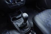 Lada (ВАЗ) Granta I Рестайлинг Ульяновск  - изображение 38