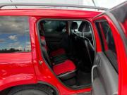 Skoda Yeti I Сыктывкар  - изображение 37