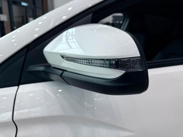 Новый Lada (ВАЗ) Iskra 2026 года, цена 1 445 000 рублей, универсал, Автокод Объявления
