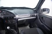 Chevrolet Niva I Рестайлинг Пермь  - изображение 35