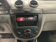 Chevrolet Lacetti I Санкт-Петербург  - изображение 32
