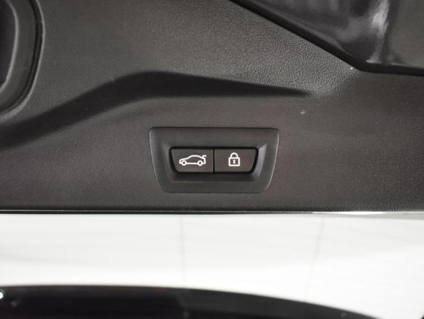 BMW X5 IV (G05/G18) с пробегом 2022 года, цена 6 583 900 рублей, 90435 км, внедорожник, Автокод Объявления