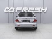 Mitsubishi Lancer IX Рестайлинг Ростов-на-Дону  - изображение 19